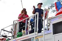 2016-Krewe-of-Alla-004360