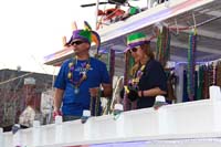 2016-Krewe-of-Alla-004361