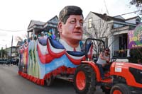 2016-Krewe-of-Alla-004362