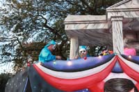 2016-Krewe-of-Alla-004365