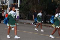 2016-Krewe-of-Alla-004369