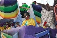 2016-Krewe-of-Alla-004386
