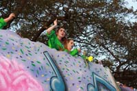 2016-Krewe-of-Alla-004392