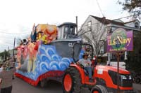 2016-Krewe-of-Alla-004398