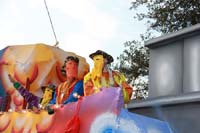 2016-Krewe-of-Alla-004399