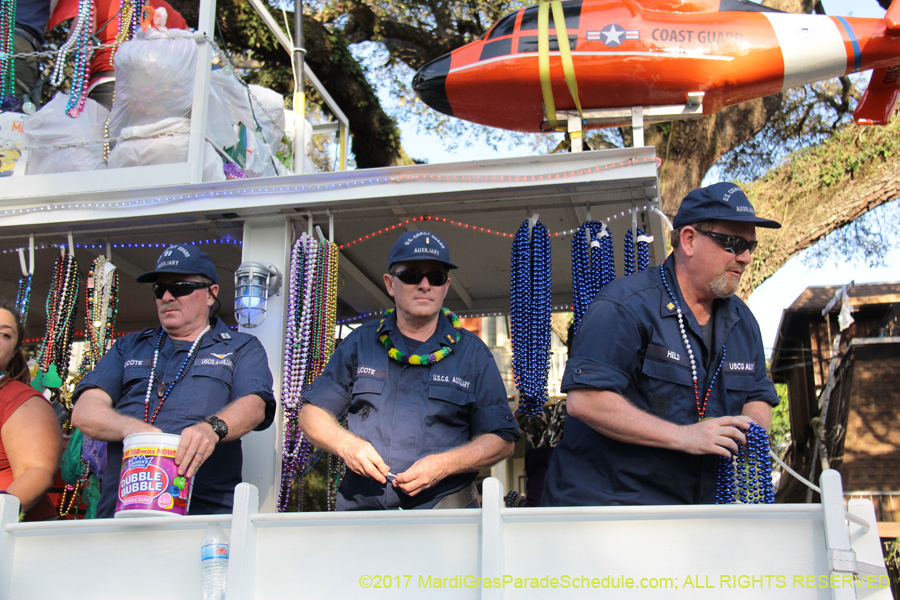 Krewe-of-Alla-2017-04928