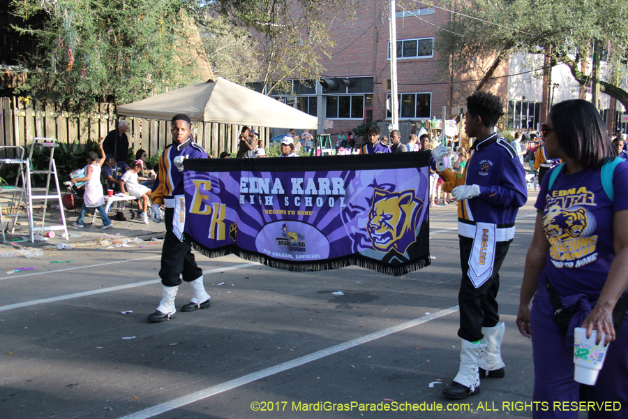Krewe-of-Alla-2017-04930