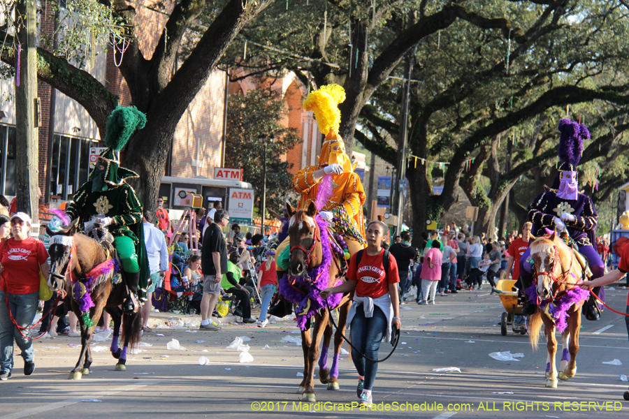 Krewe-of-Alla-2017-04938