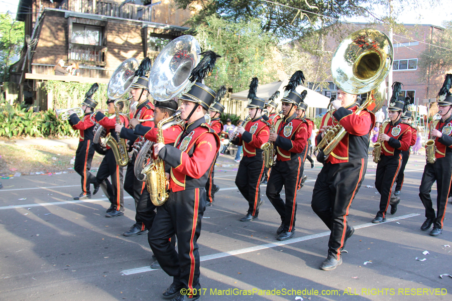Krewe-of-Alla-2017-04950