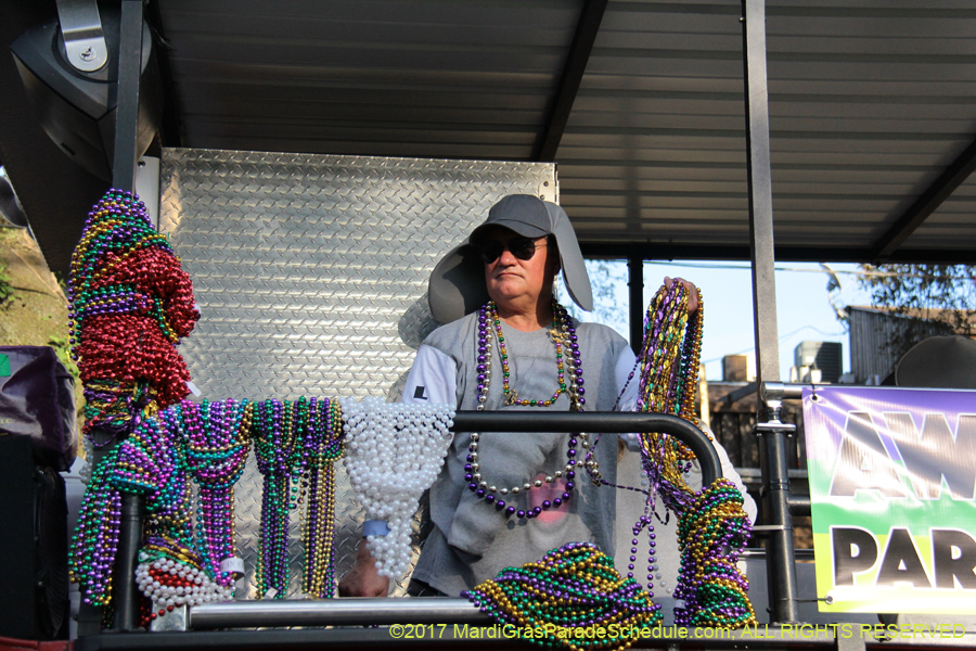 Krewe-of-Alla-2017-04953