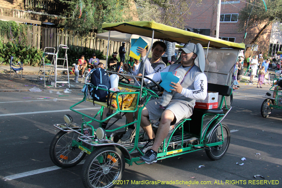 Krewe-of-Alla-2017-04955