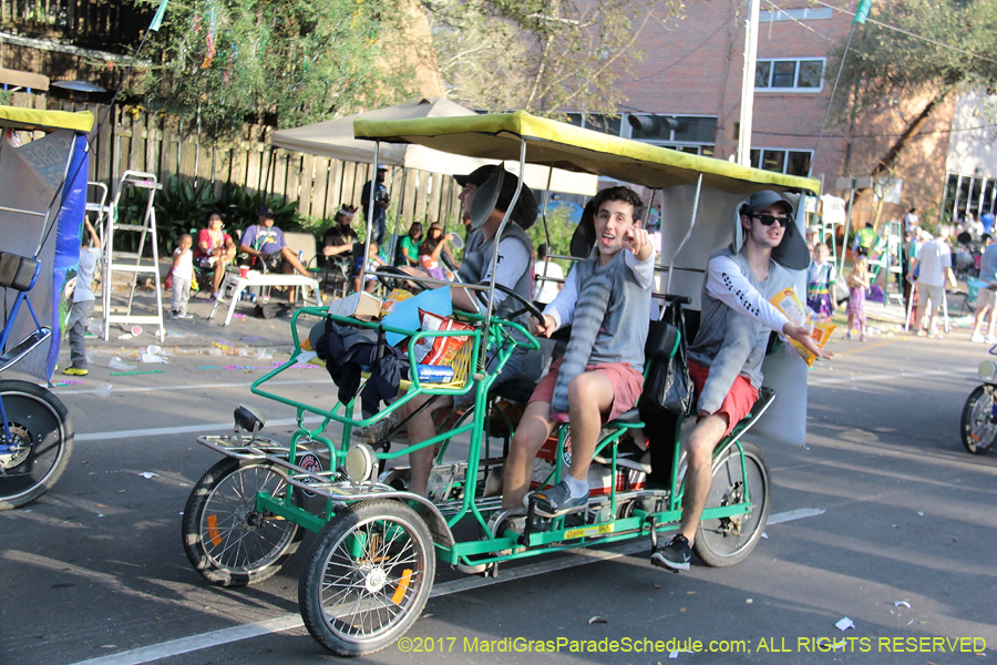 Krewe-of-Alla-2017-04956