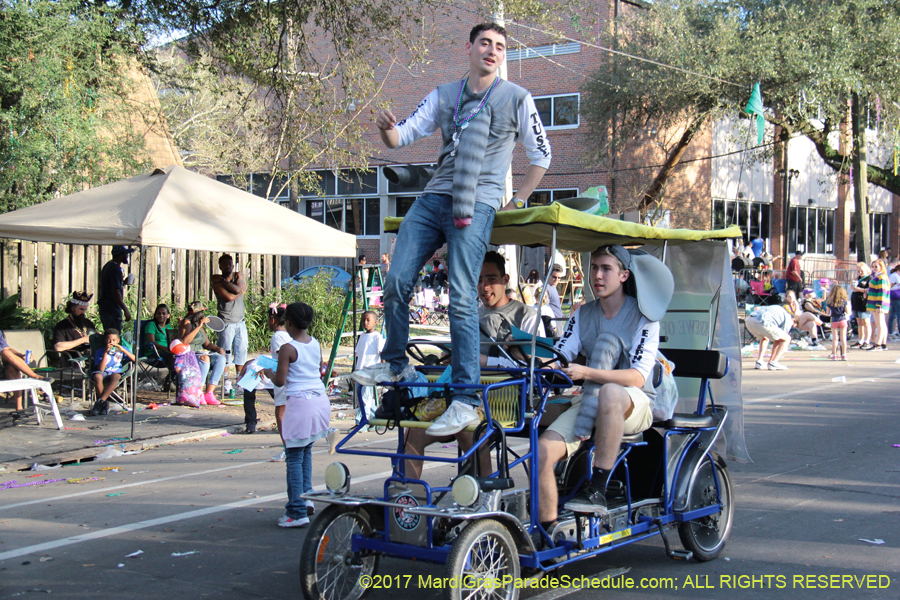 Krewe-of-Alla-2017-04957