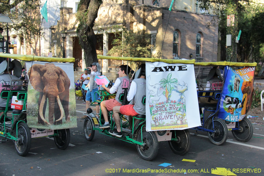 Krewe-of-Alla-2017-04958