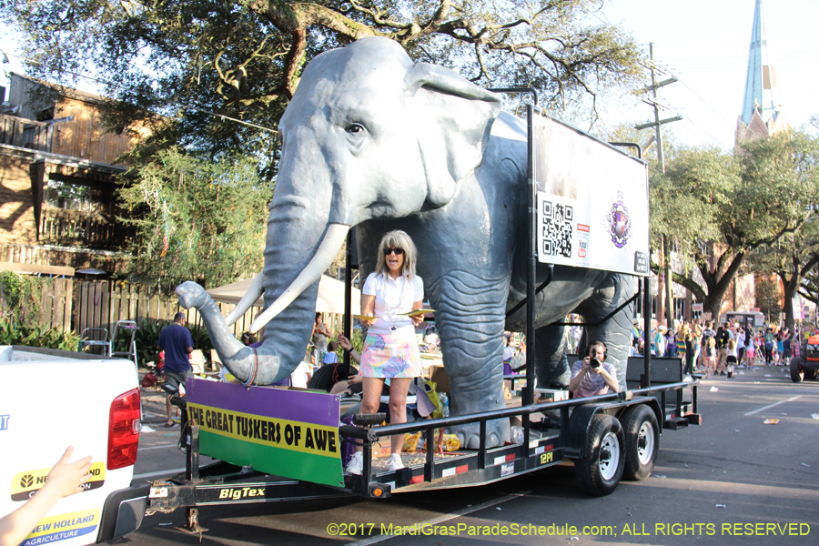 Krewe-of-Alla-2017-04959