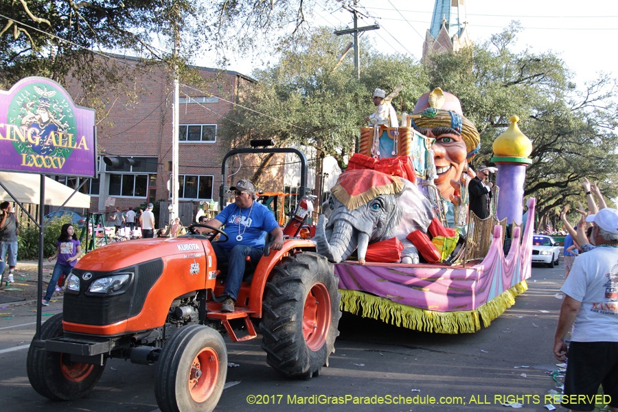 Krewe-of-Alla-2017-04960