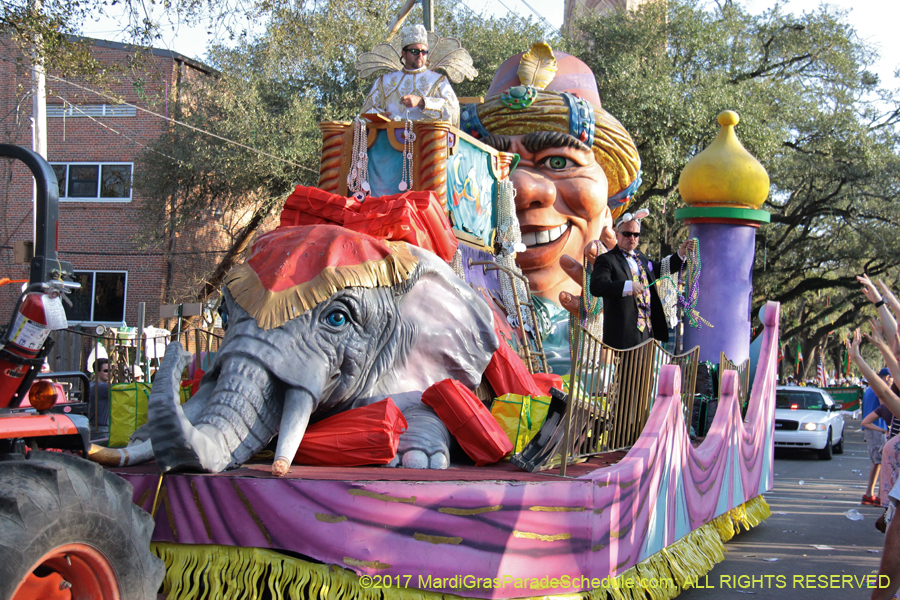 Krewe-of-Alla-2017-04961