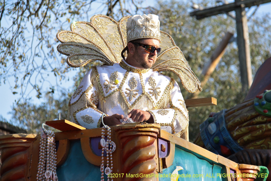 Krewe-of-Alla-2017-04962