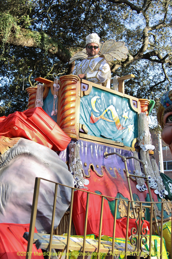Krewe-of-Alla-2017-04963