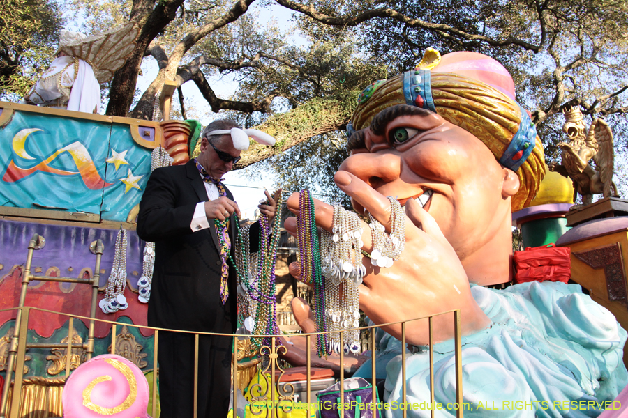 Krewe-of-Alla-2017-04964