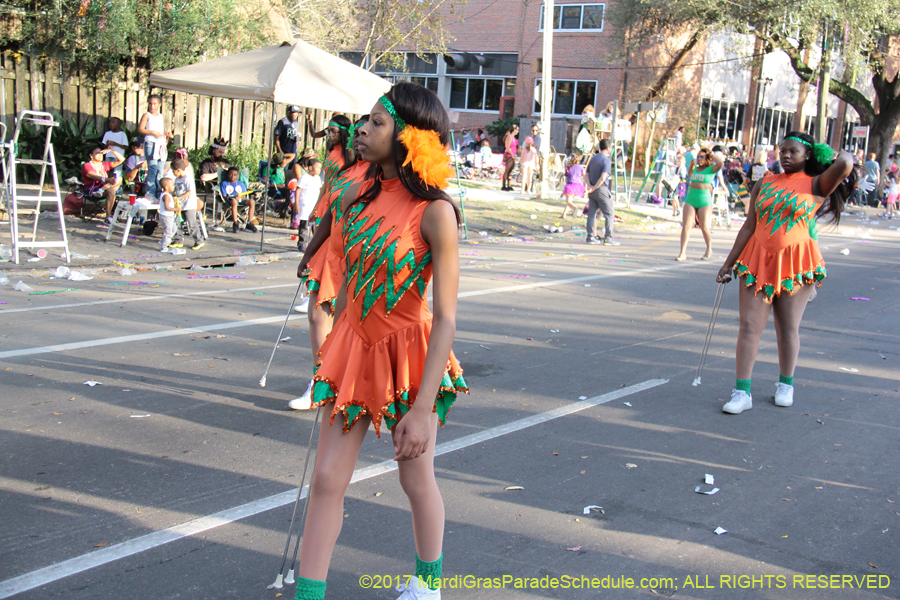 Krewe-of-Alla-2017-04966