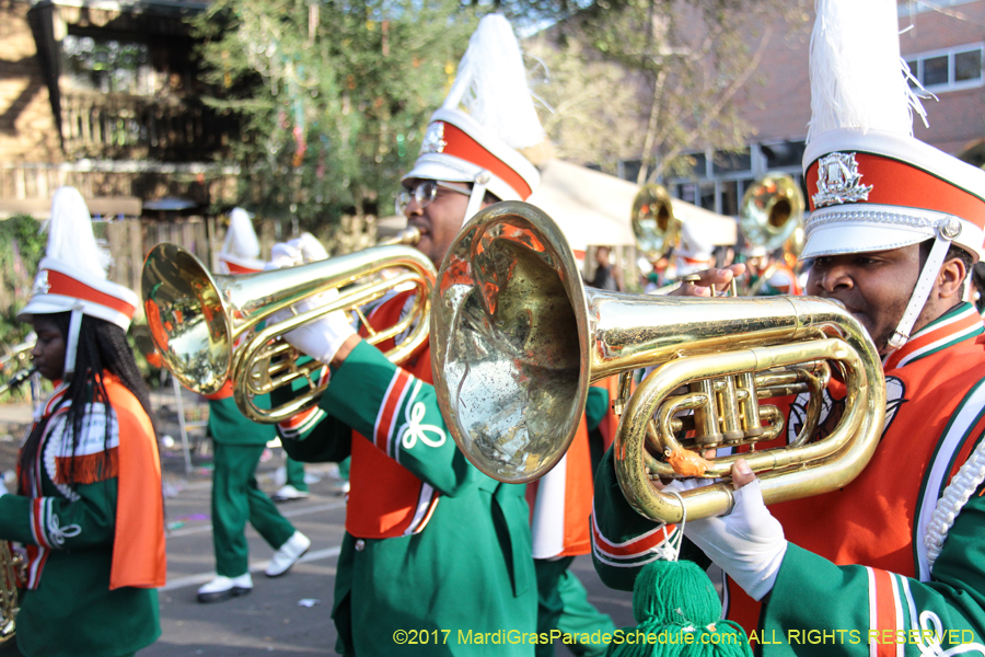 Krewe-of-Alla-2017-04969