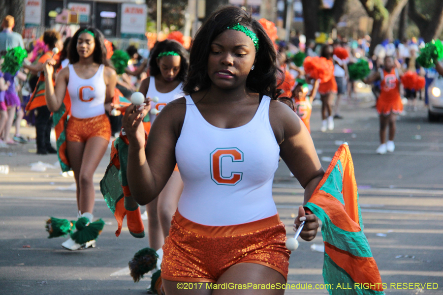 Krewe-of-Alla-2017-04972