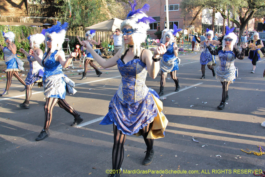 Krewe-of-Alla-2017-04976