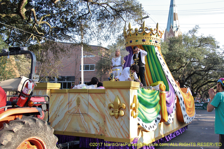 Krewe-of-Alla-2017-04978