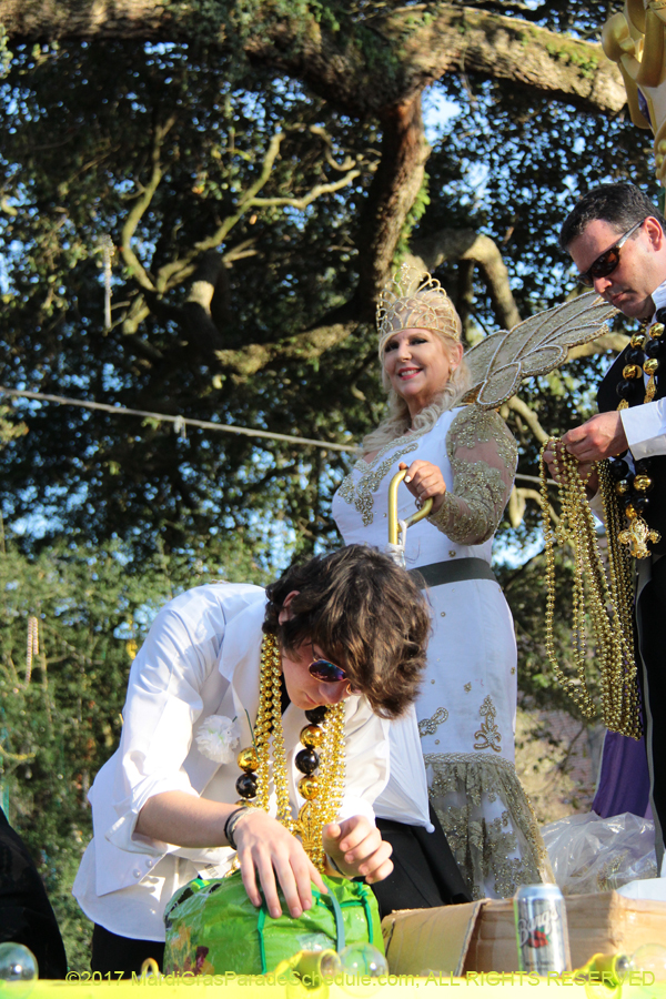 Krewe-of-Alla-2017-04980