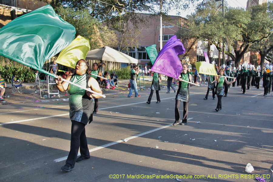 Krewe-of-Alla-2017-04984