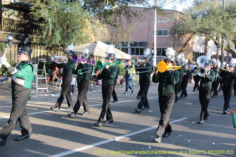 Krewe-of-Alla-2017-04985