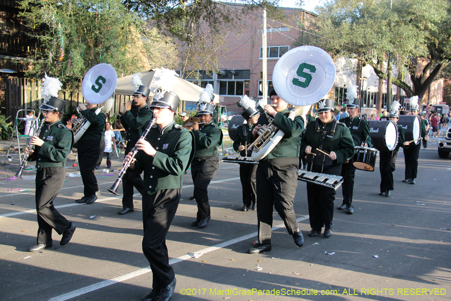 Krewe-of-Alla-2017-04986