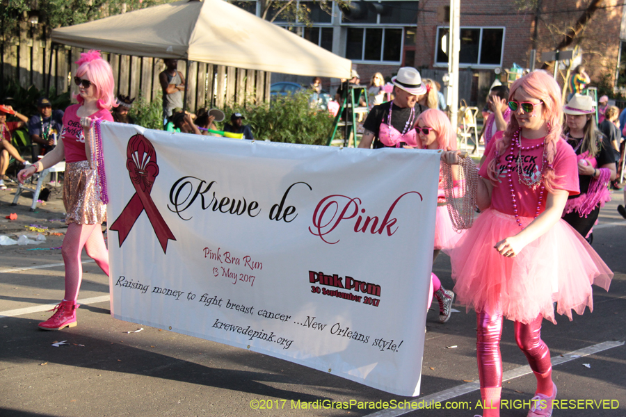 Krewe-of-Alla-2017-04987