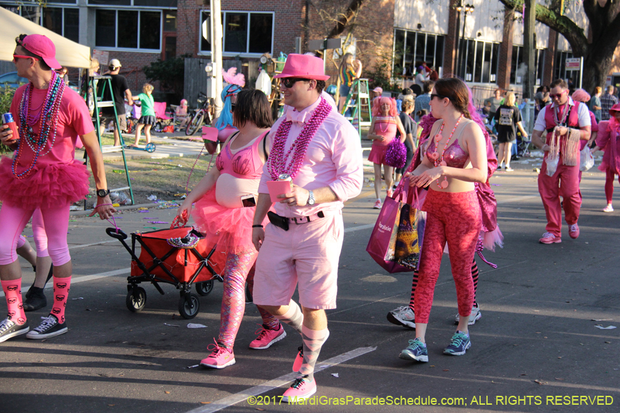 Krewe-of-Alla-2017-04989