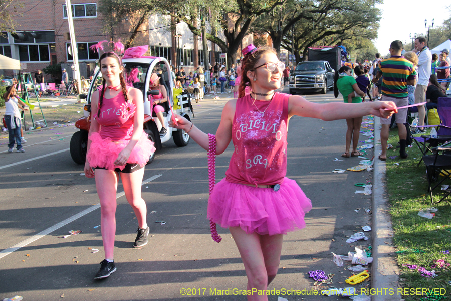 Krewe-of-Alla-2017-04991