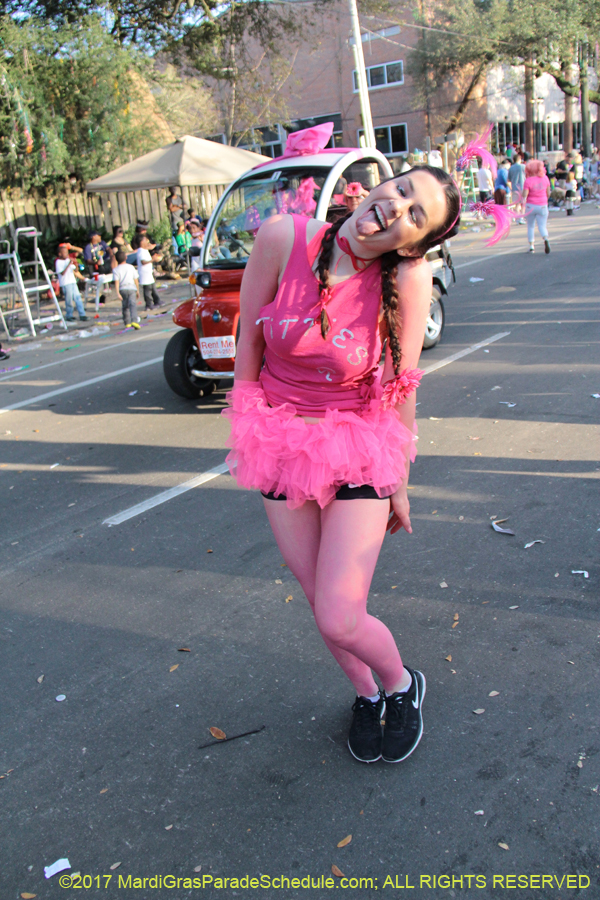 Krewe-of-Alla-2017-04992