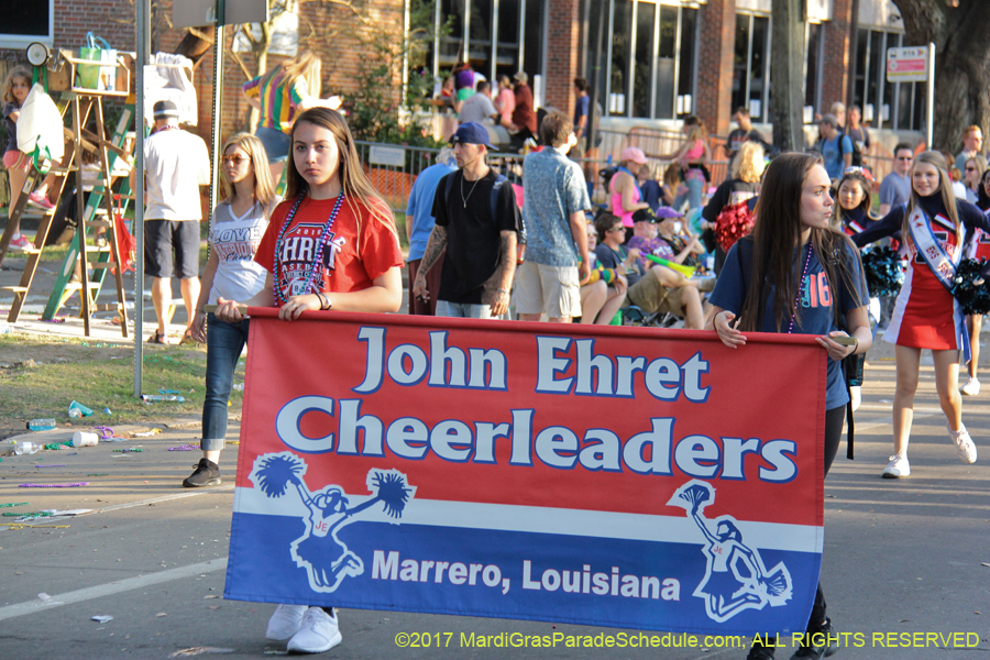 Krewe-of-Alla-2017-04996