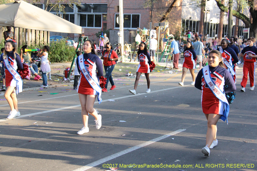 Krewe-of-Alla-2017-04997