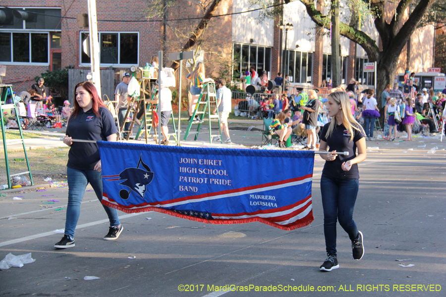 Krewe-of-Alla-2017-05000