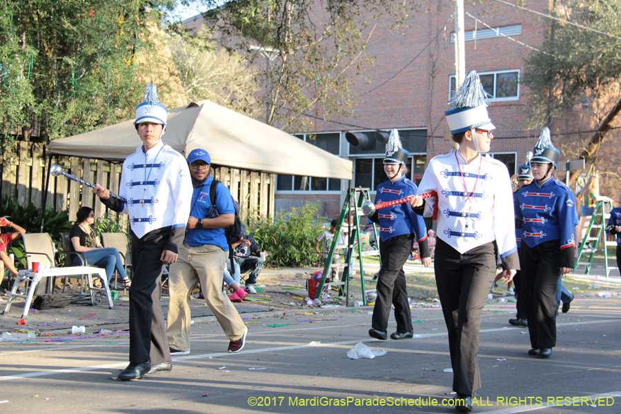 Krewe-of-Alla-2017-05001