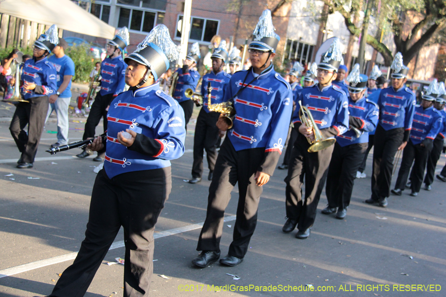 Krewe-of-Alla-2017-05002