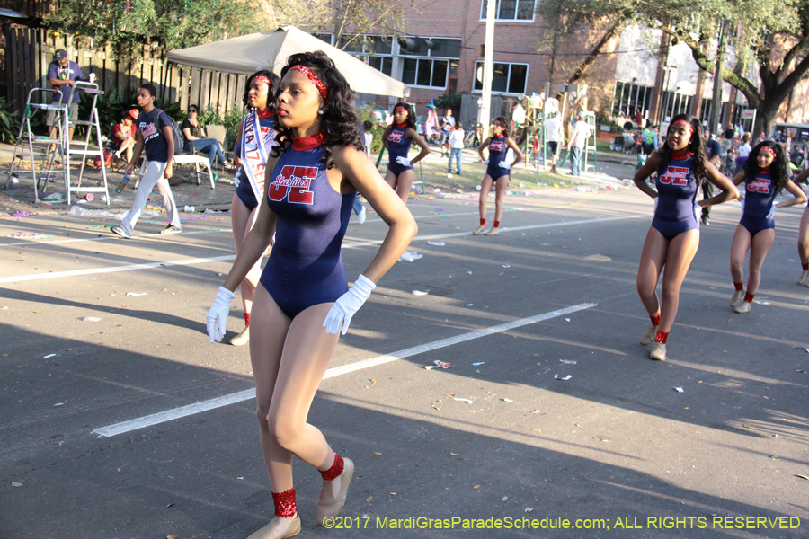 Krewe-of-Alla-2017-05005