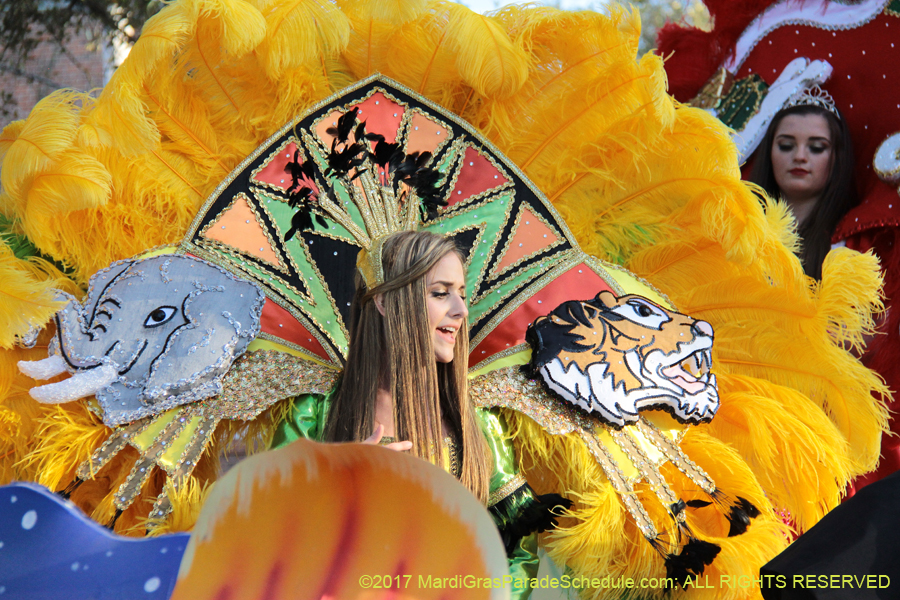 Krewe-of-Alla-2017-05007