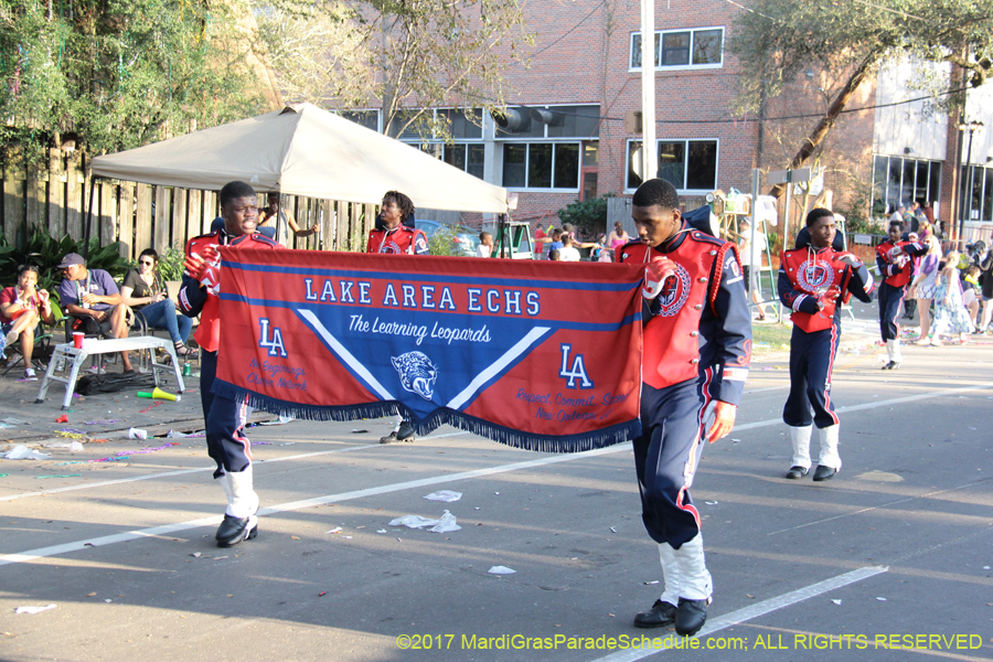 Krewe-of-Alla-2017-05009