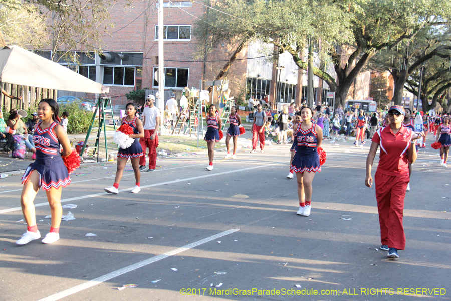 Krewe-of-Alla-2017-05012