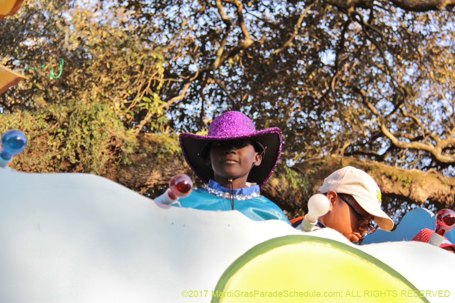 Krewe-of-Alla-2017-05022