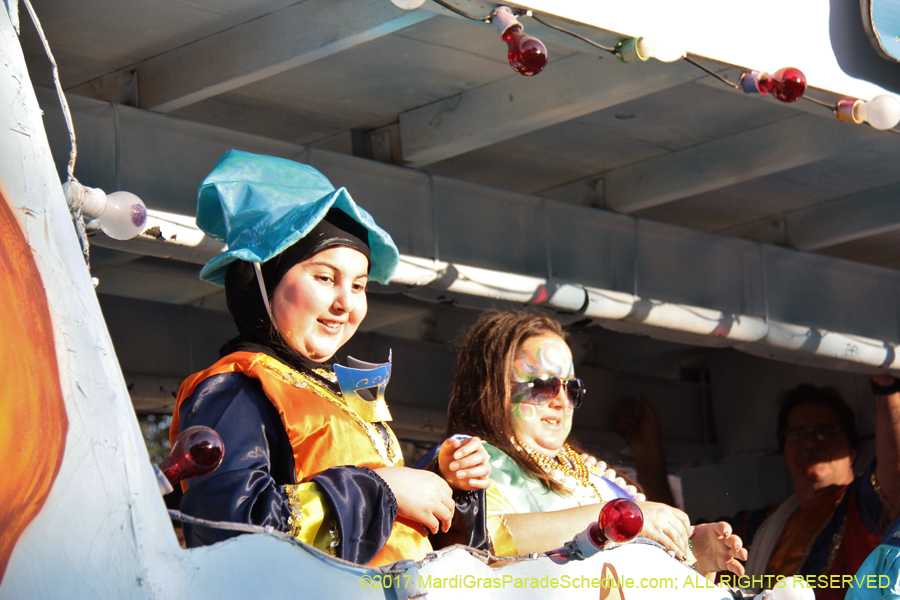 Krewe-of-Alla-2017-05023