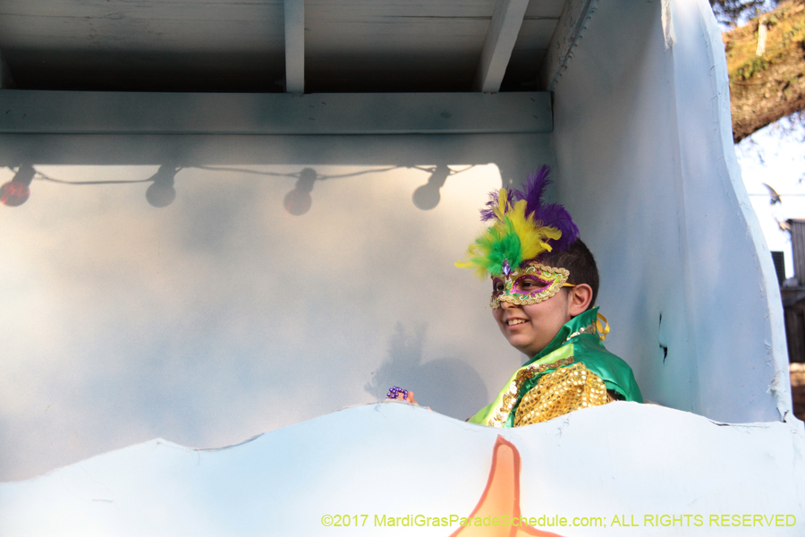 Krewe-of-Alla-2017-05027