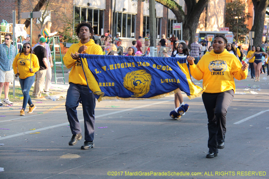Krewe-of-Alla-2017-05028